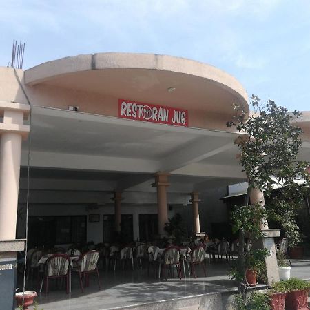 Apartments Regina Sutomore Εξωτερικό φωτογραφία