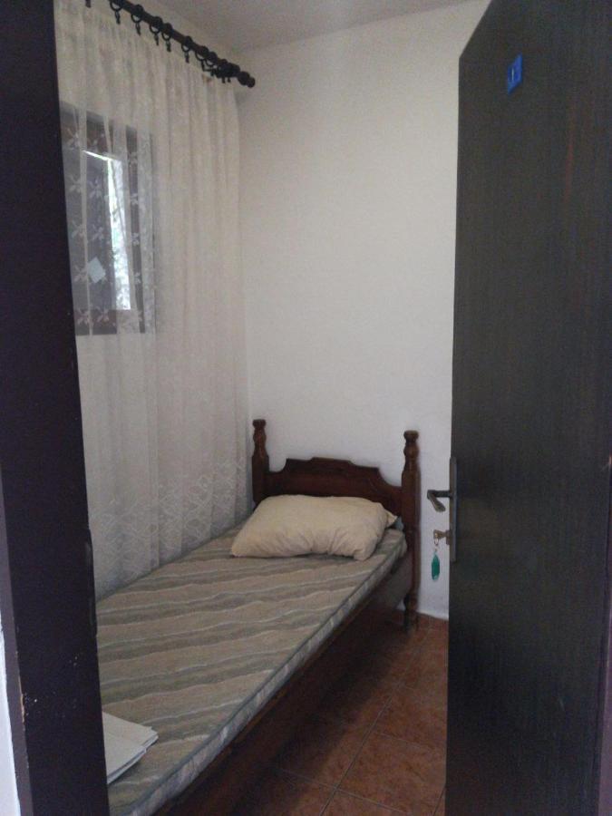 Apartments Regina Sutomore Εξωτερικό φωτογραφία