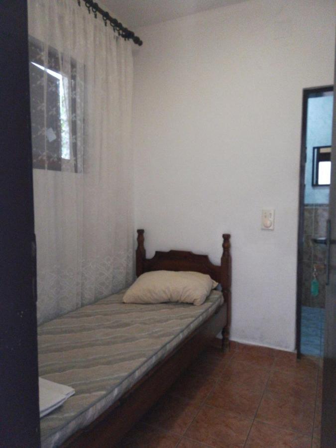 Apartments Regina Sutomore Εξωτερικό φωτογραφία